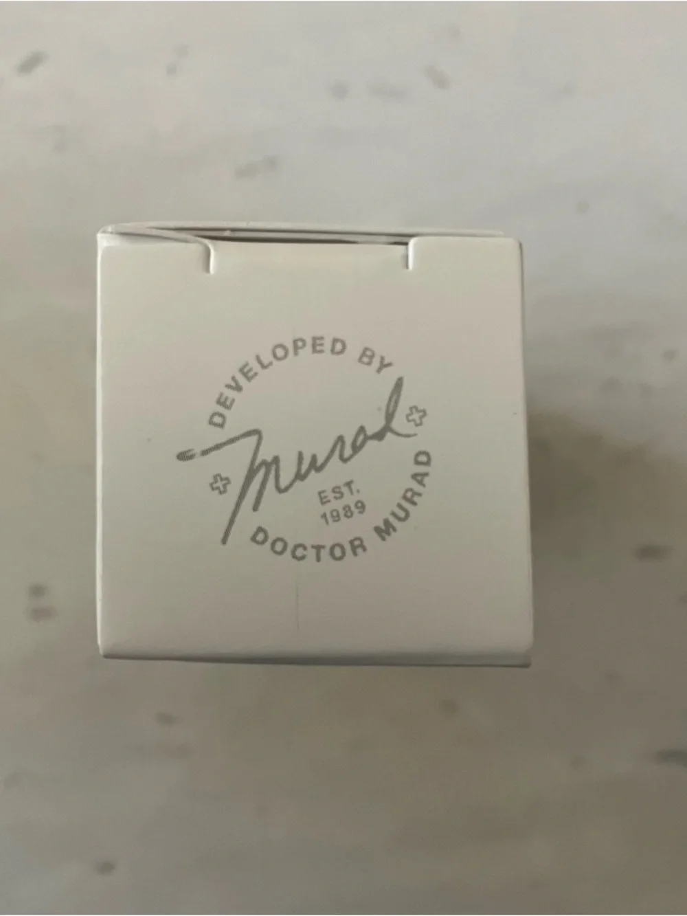 Murad Environmental Shield Superactive Moisturizer SPF 50-Brightening-Vitamin C - Picture 6 of 8